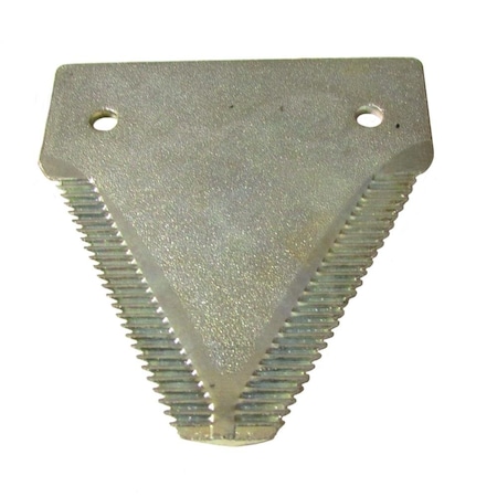 Aftermarket Sickle Section MOS10-0007